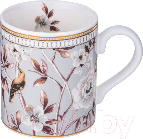 Изображение товара Набор кружек Lefard Compliment / 417-077 (4шт)