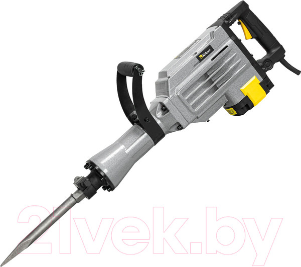 Изображение товара Отбойный молоток Kolner KDB 1500C / кн1500цдб