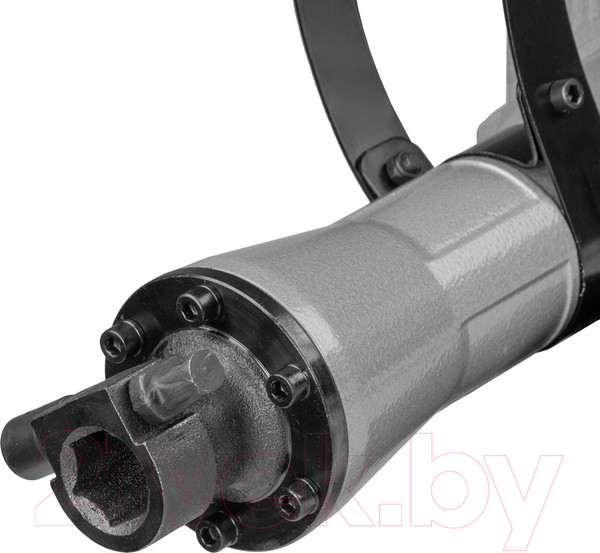 Изображение товара Отбойный молоток Kolner KDB 1500C / кн1500цдб