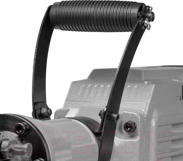 Изображение товара Отбойный молоток Kolner KDB 1500C / кн1500цдб