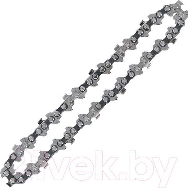 Изображение товара Цепь для пилы Kolner KSC 10-28 / кн10-28сц