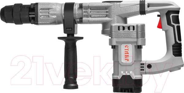 Изображение товара Отбойный молоток Ставр МОЭ-1200