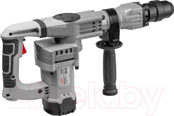 Изображение товара Отбойный молоток Ставр МОЭ-1200