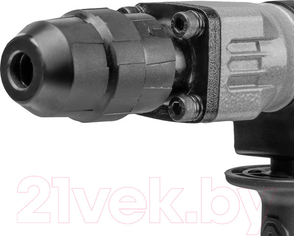 Изображение товара Отбойный молоток Ставр МОЭ-1200