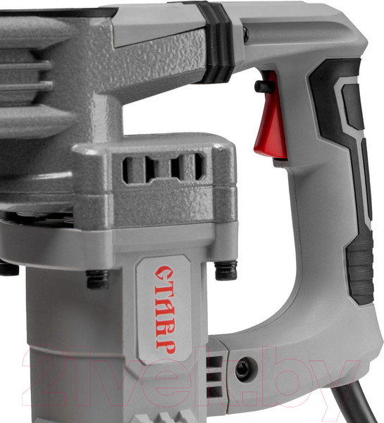 Изображение товара Отбойный молоток Ставр МОЭ-1200