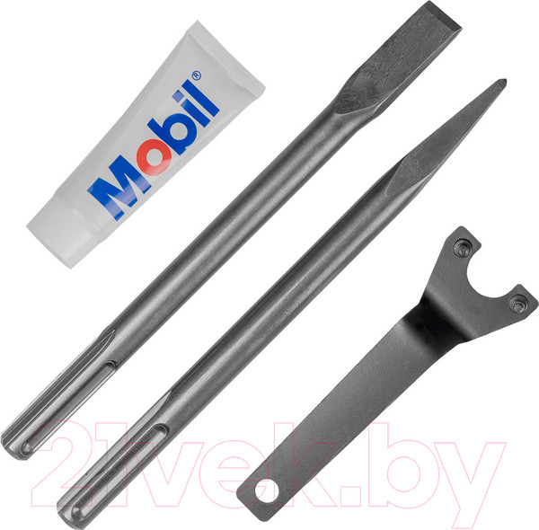 Изображение товара Отбойный молоток Ставр МОЭ-1200