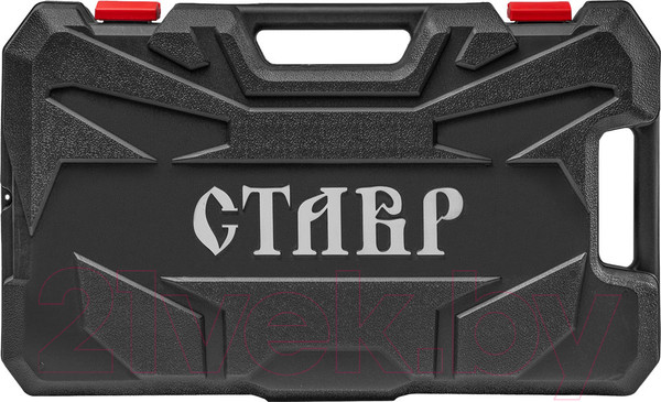 Изображение товара Отбойный молоток Ставр МОЭ-1200