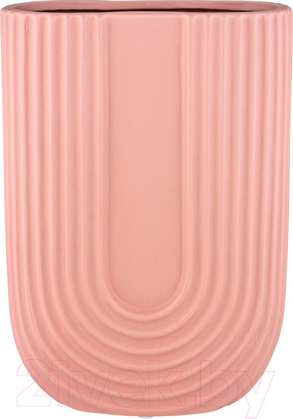 Изображение товара Ваза Bronco 112-655