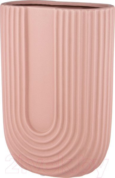 Изображение товара Ваза Bronco 112-655