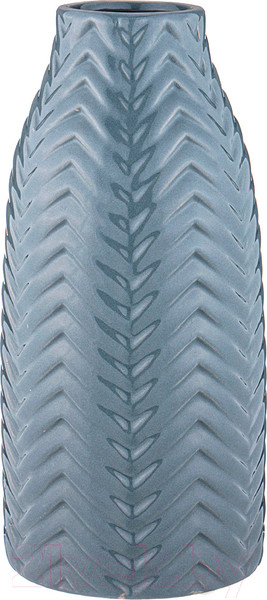 Изображение товара Ваза Bronco 112-659