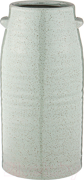 Изображение товара Ваза Bronco 112-661