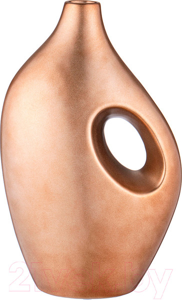 Изображение товара Ваза Bronco 112-670