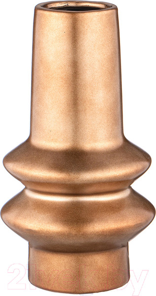 Изображение товара Ваза Bronco 112-667