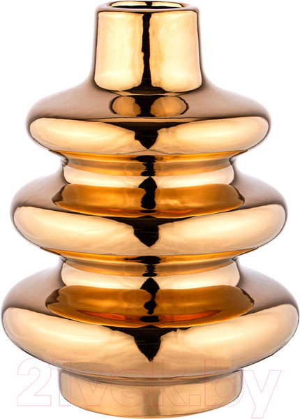 Изображение товара Ваза Bronco 112-666