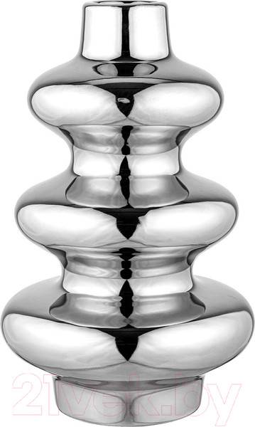 Изображение товара Ваза Bronco 112-665