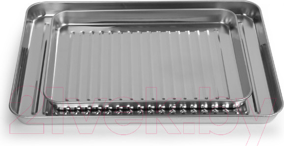 Изображение товара Гастроемкость No Brand кт4316