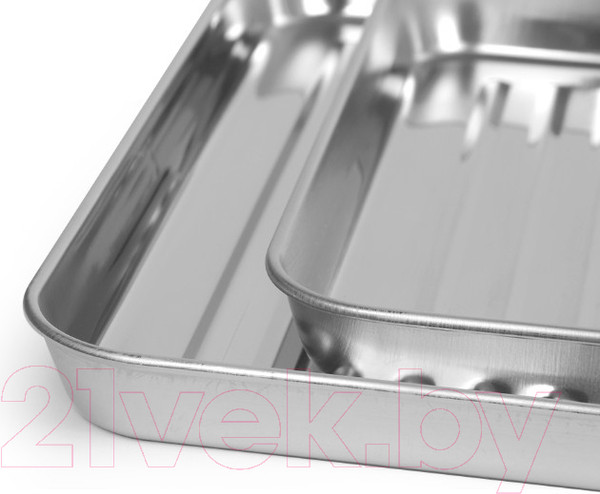 Изображение товара Гастроемкость No Brand кт4316