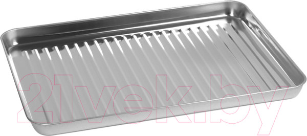 Изображение товара Гастроемкость No Brand кт4316