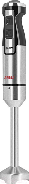 Изображение товара Блендер погружной Aresa AR-1126