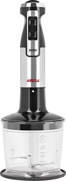 Изображение товара Блендер погружной Aresa AR-1126