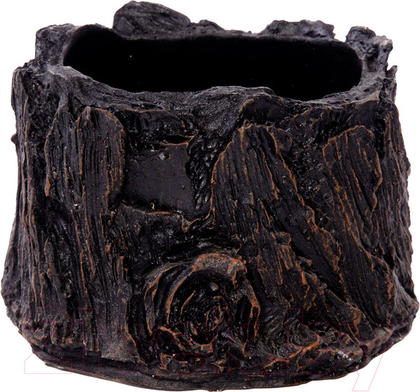 Изображение товара Кормушка для рептилий Mclanzoo Stump S07-L