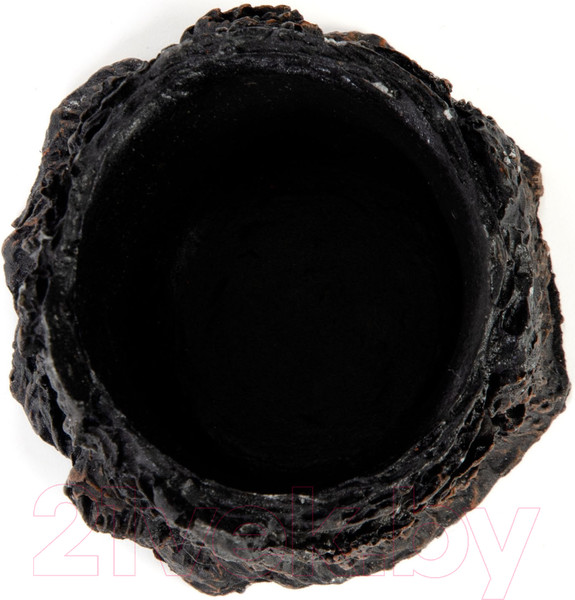 Изображение товара Кормушка для рептилий Mclanzoo Stump S07-L