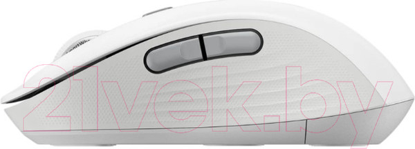 Изображение товара Мышь Logitech Signature Plus M750 / 910-006271 (белый)