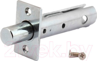 Изображение товара Защелка врезная Apecs L-0268-CR Special Order (B2B)