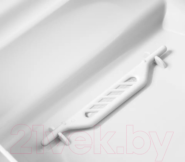 Изображение товара Климатический комплекс Boneco Air-O-Swiss H700