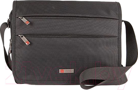 Изображение товара Сумка Valigetti 385-7350A-BLK (черный)