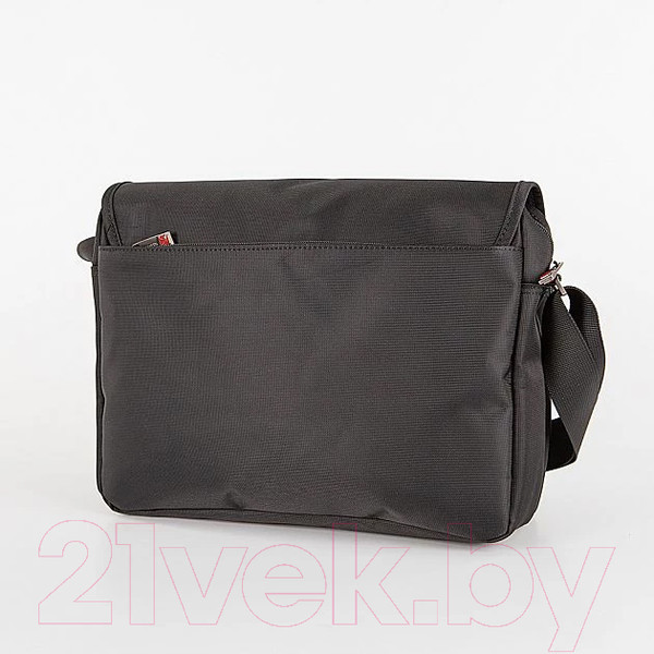 Изображение товара Сумка Valigetti 385-7350A-BLK (черный)