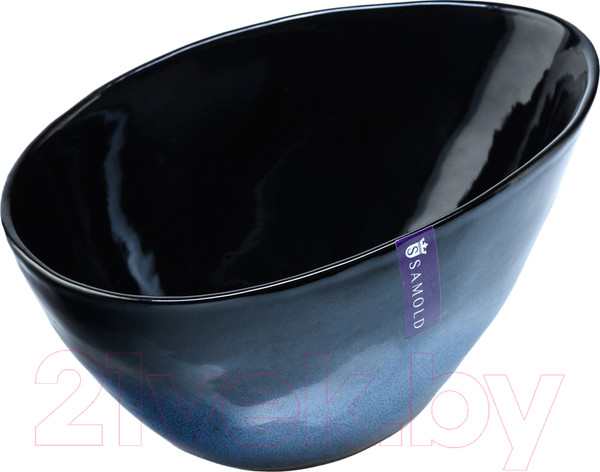 Изображение товара Салатник Samold 209-27014