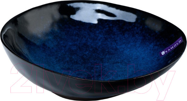 Изображение товара Суповая тарелка Samold 209-27013