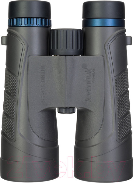 Изображение товара Бинокль Levenhuk Nitro 10x50 / 82613