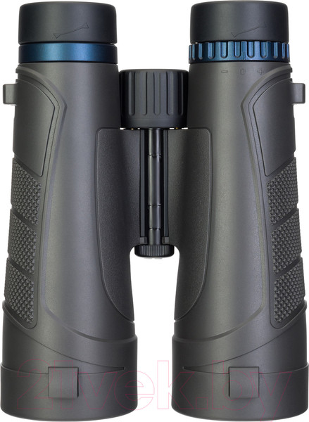 Изображение товара Бинокль Levenhuk Nitro 10x50 / 82613