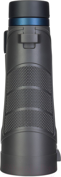 Изображение товара Бинокль Levenhuk Nitro 10x50 / 82613