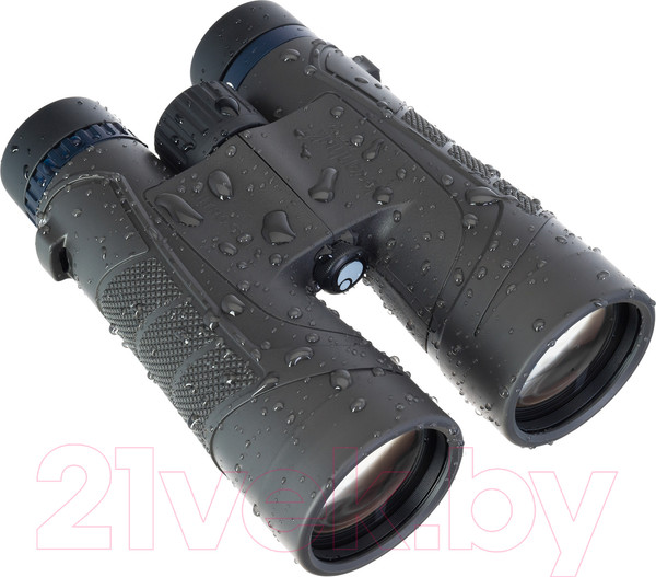 Изображение товара Бинокль Levenhuk Nitro 10x50 / 82613