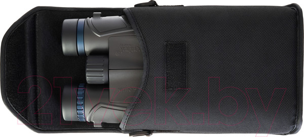 Изображение товара Бинокль Levenhuk Nitro 12x50 / 82614