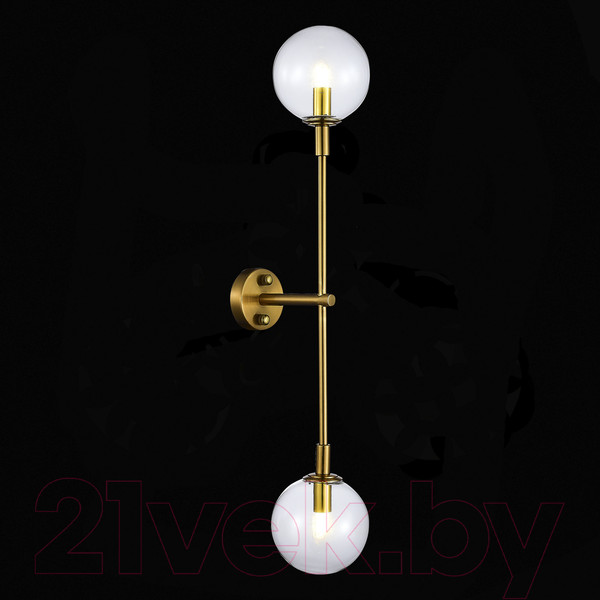 Изображение товара Бра ST Luce SL1506.201.02