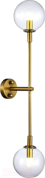 Изображение товара Бра ST Luce SL1506.201.02