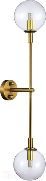 Изображение товара Бра ST Luce SL1506.201.02