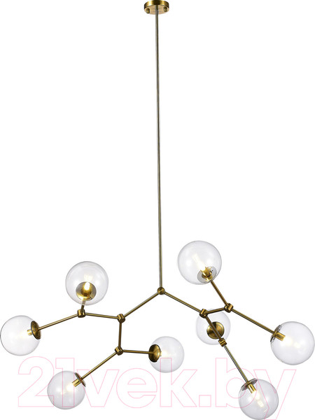 Изображение товара Люстра ST Luce SL1506.203.08