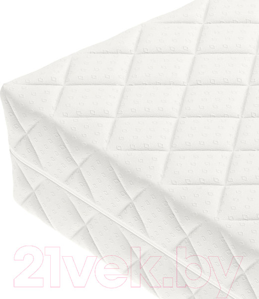 Изображение товара Чехол на матрас защитный Vegas ЖК 170x200x20