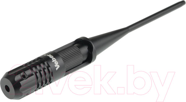 Изображение товара Лазер холодной пристрелки Veber Boresighter 177-50RD / 27502
