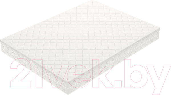 Изображение товара Чехол на детский матрас Vegas ЖК 80x160x20