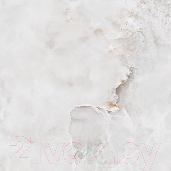 Изображение товара Плитка Tubadzin Aquamarine Grey POL (598x598)