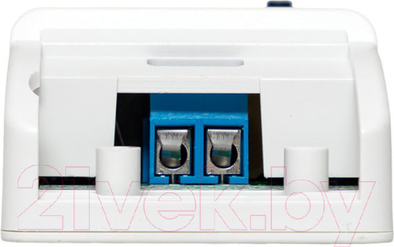 Изображение товара Умное реле EKF Connect Wi-FI 16А / ss-16a-wf