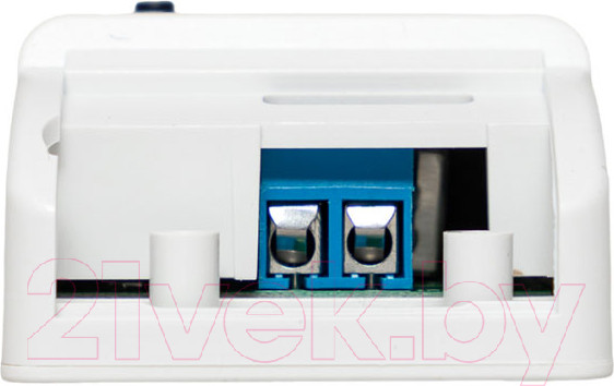 Изображение товара Умное реле EKF Connect Wi-FI 16А / ss-16a-wf