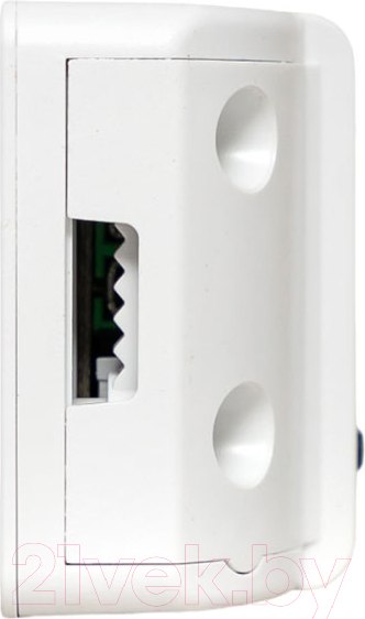 Изображение товара Умное реле EKF Connect Wi-FI 10А / ss-10a-wf