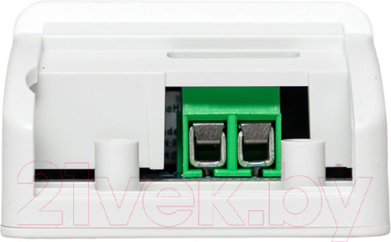 Изображение товара Умное реле EKF Connect Wi-FI 10А / ss-10a-wf